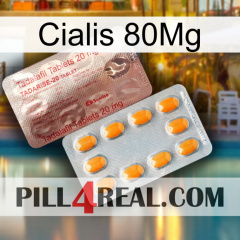 Cialis 80Mg new13